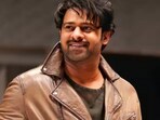 Prabhas is in Japan to promote the release of Baahubali: The Epic there. 