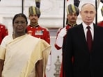 Putin’s visit reaffirmed a partnership anchored in mutual respect, one that has endured shifting alignments and geopolitical turbulence. More than symbolism, the outcomes underscored a shared intent to keep the relationship adaptive, pragmatic and policy-relevant (via REUTERS)