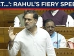 During the Lok Sabha discussion on Election Reforms Congress MP Rahul Gandhi delivered a hard-hitting speech alleging institutional capture and serious lapses in India’s electoral process. During the Lok Sabha discussion on Election Reforms Congress MP Rahul Gandhi delivered a hard-hitting speech alleging institutional capture and serious lapses in India’s electoral process.