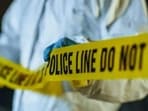 In an email to families and staff, Winston-Salem/Forsyth County Schools superintendent Don Phipps said one student died and another was injured. In an email to families and staff, Winston-Salem/Forsyth County Schools superintendent Don Phipps said one student died and another was injured.