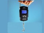 Travel smarter with reliable digital luggage scales for every journey.