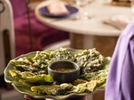 Thailand's hospitality is attracting global attention with its focus on wellness, dining, and cultural values. (Nara Thai India)