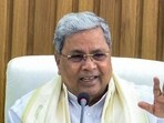 The petitioner alleged that the Karnataka chief minister indulged in “corrupt practices”. (ANI)