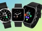 Smart budget smartwatch choices that suit everyday life.