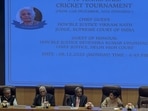 Two school grounds will host the tournament near Delhi’s Khan Market. (Sourced) Two school grounds will host the tournament near Delhi’s Khan Market. (Sourced)