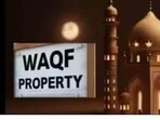 UP Sunni Central Waqf Board chairman Zufar Ahmad Faruqi confirmed the numbers went up because of the surge and technical upgrade of the UMEED server. (FOR REPRESENTATION)