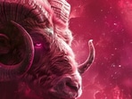 Aries Horoscope Today: Read our expert astrological predictions to find out what the stars have in store for you.


