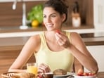 What is the best way to prevent stomach cancer?