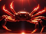 Cancer Horoscope Today: Read our expert astrological predictions to find out what the stars have in store for you.


