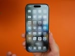 Apple is set to release iOS 26.2 soon, bringing new features and improvements for iPhone users. Apple is set to release iOS 26.2 soon, bringing new features and improvements for iPhone users.