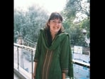 Chaigneau said that while each of her posts received a lot of love, she also saw a lot of insults towards India. Chaigneau said that while each of her posts received a lot of love, she also saw a lot of insults towards India.