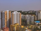 The Greater Bengaluru Authority (GBA) has issued over 8 lakh e-Khatas and is set to launch passport-style service centres to speed up approvals and improve citizen experience. (Representational Image)