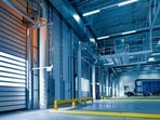 Welspun One will invest  <span class='webrupee'>₹</span>550 crore to build a 1.2 million sq ft Grade A logistics park in Pune, after securing a 46-acre MIDC-notified land parcel, the company said on December 9. (Photo for representational purposes only)