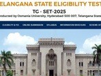 టీజీ సెట్ 2025