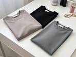 thermals for women