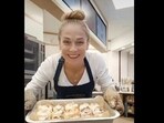 Wisconsin Cinnabon racial incident: GoFundMe launched for ‘traumatized’ Somali couple as Crystal Wilsey (pictured) defends actions Wisconsin Cinnabon racial incident: GoFundMe launched for ‘traumatized’ Somali couple as Crystal Wilsey (pictured) defends actions