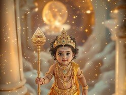 ఈరోజు షష్టి+ఆశ్లేష నక్షత్రం+బుధవారం