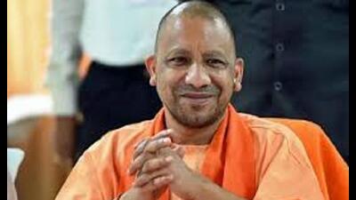 CM Yogi Adityanath said no eligible voter should be excluded from the list, while ineligible or fake entries must be removed. (File)