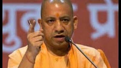 In a recent high-level meeting, chief minister Yogi Adityanath directed officials to deploy the most advanced tools available for identity verification. (File)