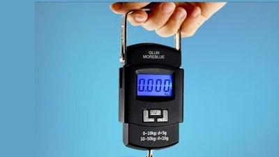 Travel smarter with reliable digital luggage scales for every journey. Travel smarter with reliable digital luggage scales for every journey.