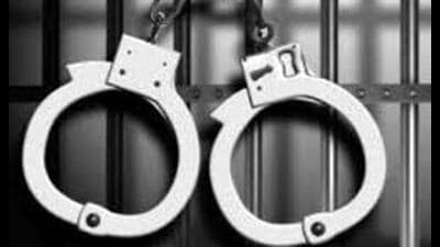 Vigilance officials said further probe was ongoing. (For representation) Vigilance officials said further probe was ongoing. (For representation)