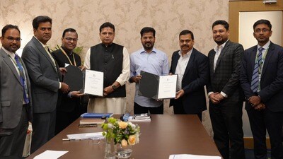 పెట్టుబడులపై అవగాహన ఒప్పందాలు పెట్టుబడులపై అవగాహన ఒప్పందాలు