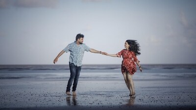 Study finds caring marriages may support healthier weight (Unsplash) Study finds caring marriages may support healthier weight (Unsplash)