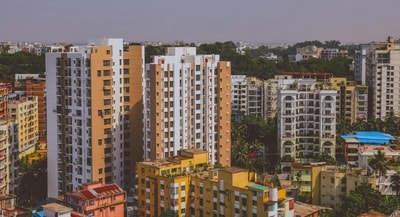 The Greater Bengaluru Authority (GBA) has issued over 8 lakh e-Khatas and is set to launch passport-style service centres to speed up approvals and improve citizen experience. (Representational Image) (Unsplash ) The Greater Bengaluru Authority (GBA) has issued over 8 lakh e-Khatas and is set to launch passport-style service centres to speed up approvals and improve citizen experience. (Representational Image) (Unsplash )
