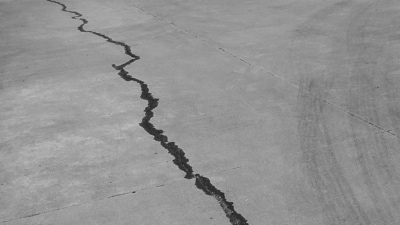 Bay Area earthquakes: Why are Oakland, San Ramon experiencing ‘flare-up’? (Unsplash - representational image)