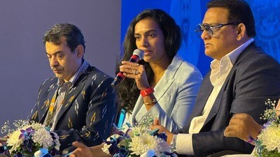 తెలంగాణ రైజింగ్ గ్లోబల్ సమ్మిట్ తెలంగాణ రైజింగ్ గ్లోబల్ సమ్మిట్