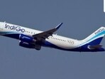 AAI steps in as IndiGo turmoil continues, 10 flights cancelled in Bihar