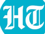 Cops raid Nalasopara clinic, book doctor for illegally prescribing abortion pills