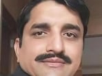 IAS appointments sparks dispute in Maharashtra education depart; senior officers move MAT IAS appointments sparks dispute in Maharashtra education depart; senior officers move MAT