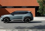 Kia has globally unveiled the 2026 Seltos in India, bringing a full generational update with a bigger footprint