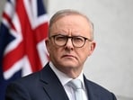 The Albanese government introduced the ban, citing research that shows its harm to the mental health of teens.