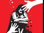 According to police reports, on December 1, Gurnam Singh and Karan Singh allegedly lured the two minor girls to a local hotel. Police said the accused booked rooms and subsequently engaged in sexual relations with the minors after reportedly promising them marriage. (iStock)