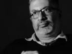 Author Sameer Hamdani (Courtesy the subject)