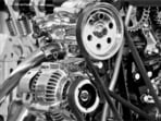 The PLI Auto scheme was approved by the Union Cabinet on 15 September 2021 with a total budget outlay of  <span class='webrupee'>₹</span>25,938 crore. 
