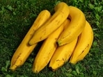 Ripen or anti-ripen bananas with these simple kitchen hacks Ripen or anti-ripen bananas with these simple kitchen hacks