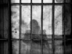 The former Chinese senior banker was executed after being convicted of taking 1.1 billion yuan in bribes. (Representational image). 