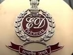 Enforcement Directorate. Enforcement Directorate.