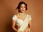 Priyanka Chopra on having six back to back flops intially in her career. Priyanka Chopra on having six back to back flops intially in her career.
