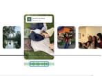 Google Photos has added a new video editor tool to help creators easily trim, add music, and share clips on social media. 