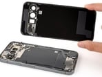 Google is offering free display repairs for Pixel 9 Pro and Pro XL users facing screen flickering or line issues. Google is offering free display repairs for Pixel 9 Pro and Pro XL users facing screen flickering or line issues.