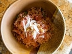 Jambura Bhorta