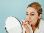 Lip care products to treat chapped and dry lips