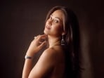 Mira Rajput's detox plan is plant‑forward, gluten‑free and based on millets such as amaranth, buckwheat and barnyard millet. (Instagram/ Mira Rajput) Mira Rajput's detox plan is plant‑forward, gluten‑free and based on millets such as amaranth, buckwheat and barnyard millet. (Instagram/ Mira Rajput)
