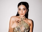 Nimrit Kaur Ahluwalia's debut OTT show will release in 2026. Nimrit Kaur Ahluwalia's debut OTT show will release in 2026.