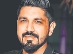 On Monday, Goa Police said the nightclub’s owner, Saurabh Luthra, alongwith his brother Gaurav fled to Phuket on an IndiGo flight at 5.30am on Sunday. 