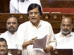 Union Minister Nityanand Rai confirmed that India's next Census in 2027 will utilize digital tools, allowing mobile app data collection and online self-enumeration.